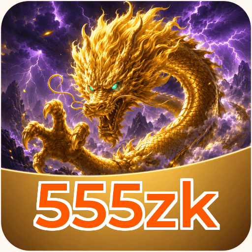 Field profile 555zk