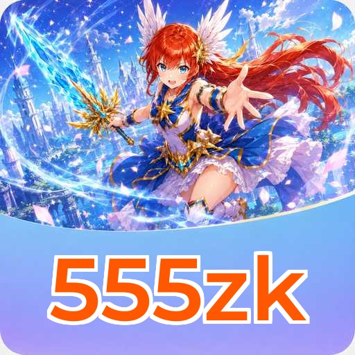 Download APK