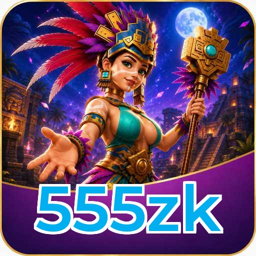 555zk Support