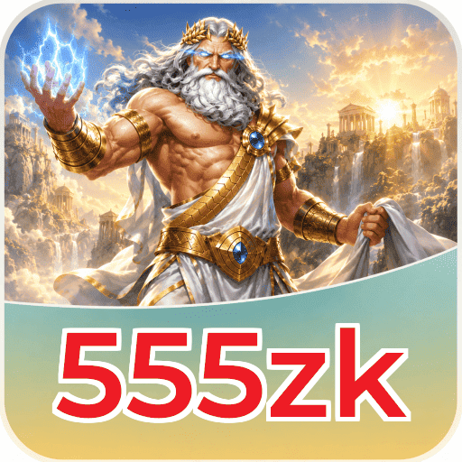 Metodologi riset 555zk