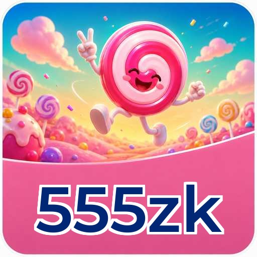Audit profile 555zk
