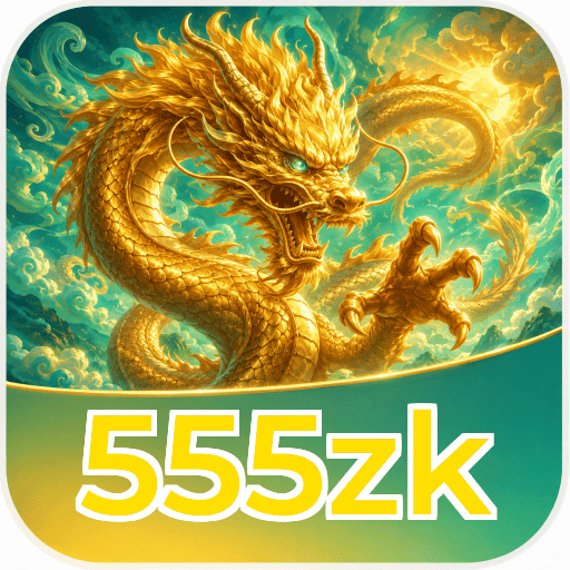 555zk Download Guide