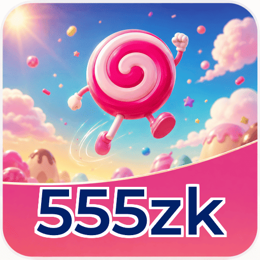 Verifikasi APK
